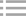 不鏽鋼罐